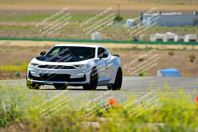 media/May-12-2024-Speed Ventures (Sun) [[eeefa4d2ad]]/Yellow Group/Session 2-Turns 5 and 6/